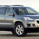 Image for article titled Ex-GM CEO Says Only 'Fools' Believe They Set Mary Barra Up